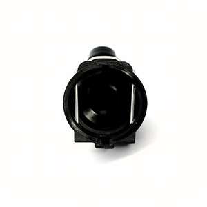 ข้อต่อแบบเร็ว NW12 NW16 PA6 PA66 PA12 สำหรับยานยนต์ - Product Image 3