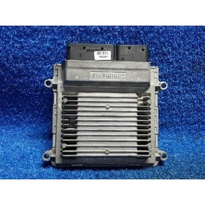 ECUs y Módulos de Computación Optima Usados 3910925100 - Product Image 1