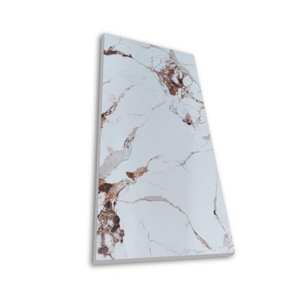 Azulejos de Porcelana Pulida y Esmaltada de Lujo de 60×120 cm para Paredes y Pisos Interiores, Diseño Interior Duradero - Product Image 3