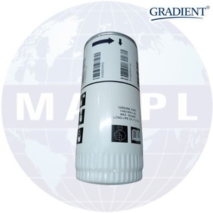 Filtro de Aceite 1092900146 para Compresores de Aire de Tornillo de MC AUTOMATION & CONTROLS, Material de Fibra de Vidrio, Hecho en India, 3 Meses de Garantía - Product Image 2