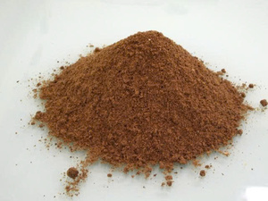 Fish Meal Powdered Animal Feed From Vietnam with 12 Months Shelf Life - Product Image 2