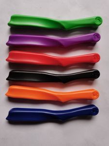 HIGH quality Japanese Style Men's Beard Shaving Half Blade Custom Barber Razor BY ANAAIF ENTERPRISES - Product Image 4