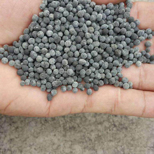 Superfosfato de Alta Pureza para Programas Hortícolas, Gránulos de Superfosfato Premium para Nutrición de Cultivos - Product Image 1
