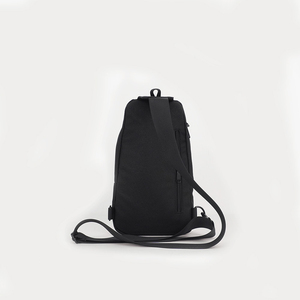 Bolsos Bandolera para Chicas, Precio al por Mayor, Bolsos de Pecho Impermeables para Chicas, Bolsos Cruzados Deportivos para Exteriores - Product Image 5