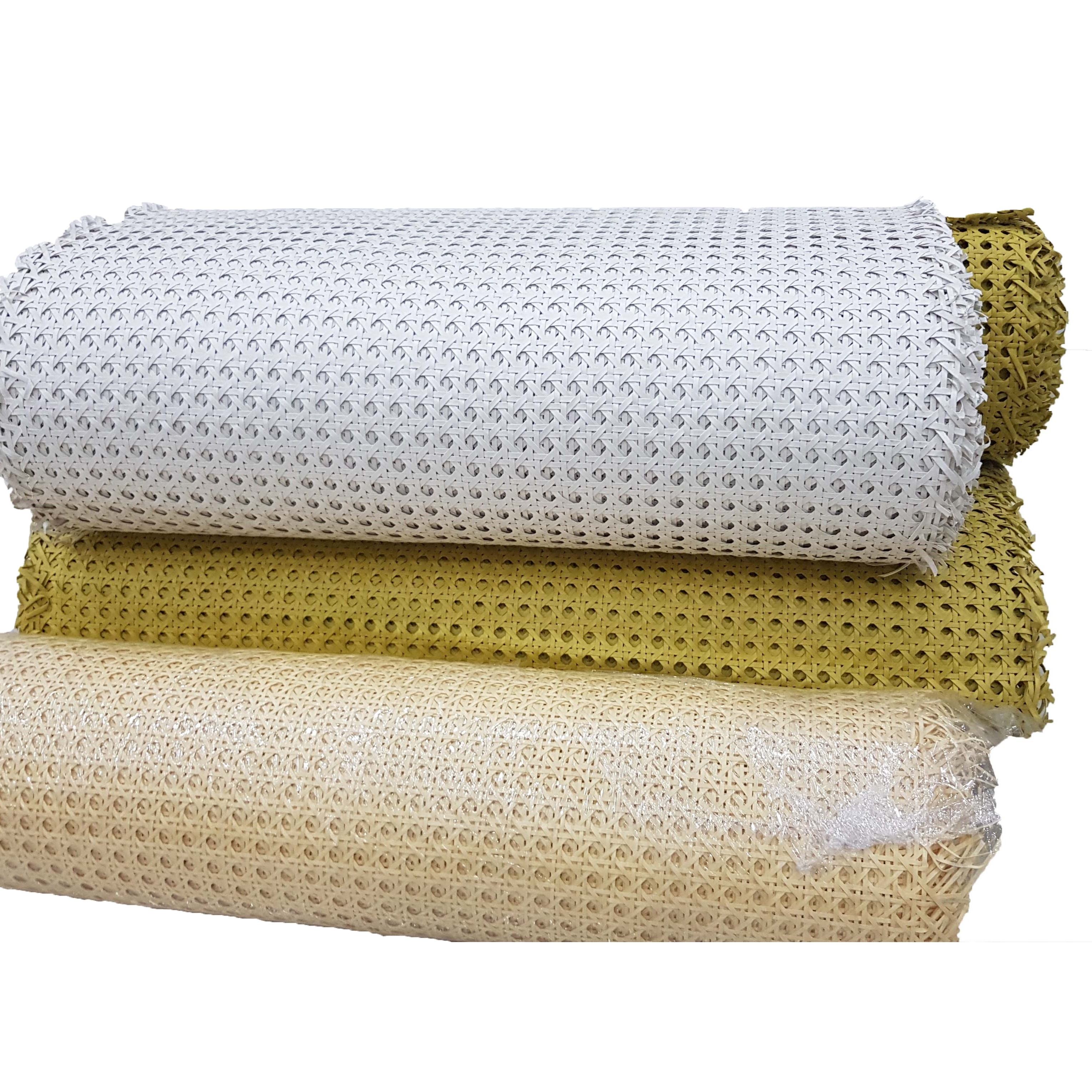 ธรรมชาติ