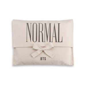 ซีดี BTS อารีรัง ลิฟวิ่ง เลเจนด์ เวอร์ชั่นเพลงภาษาเกาหลี ดนตรีป๊อปเกาหลี บรรจุภัณฑ์พลาสติกและกระดาษ ผลิตในเกาหลีใต้ เหมาะสำหรับทุกวัย พร้อมจัดส่งทั่วโลก - Product Image 2