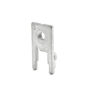 ผลิตภัณฑ์ประสิทธิภาพสูงเฉพาะทาง ขายส่ง ขั้วต่อไฟฟ้าแบบกำหนดเอง - Product Image 1