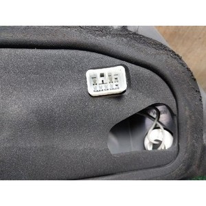 Conjunto de Luz Trasera Derecha Equus VI 2011-2013 Usado ORIGINAL 924023N020 - Product Image 5
