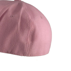 Gorras de Golf Clásicas para Adultos, Ropa Casual, Precio al por Mayor, para Deportes, con el Mejor Material, Gorra de Golf para Hombre con su Logotipo - Product Image 3