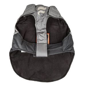 Cappotto per Cani Helios Altitude Mountaineer con Tecnologia Blackshark, Impermeabile e Protettivo con Chiusura in Velcro - Product Image 4