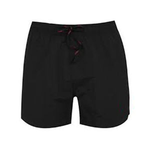 Traje de Baño Personalizado para Hombre, Transpirable, para Surf y Natación, con Bolsillo, Shorts de Playa de Lujo - Product Image 5