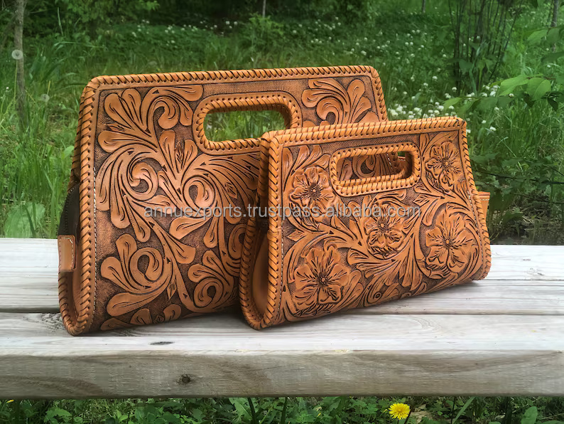 Available Color