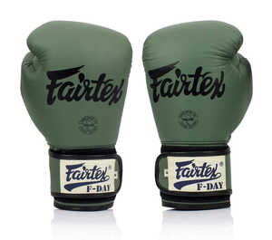 สินค้ามาใหม่ ดีไซน์ล่าสุด หนังวัวแท้ พร้อมโลโก้สั่งทำ ถุงมือชกมวย Fairtex คุณภาพพรีเมียม สำหรับนักมวยมืออาชีพ - Product Image 4