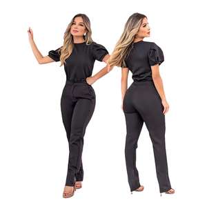 Uniformes Médicos Personalizados al por Mayor, Conjuntos de Uniformes Quirúrgicos Ecológicos de Alta Calidad para Doctores y Enfermeras - Product Image 2