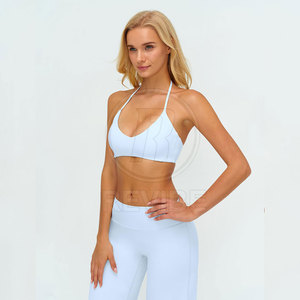 Conjuntos Elegantes para Mujer, Conjunto Casual Holgado de 2 Piezas, Cómodo para Uso Diario y Salidas - Product Image 6