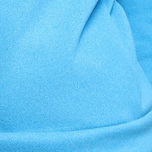 Haut à manches longues décontracté simple de haute qualité pour femmes et jeunes filles, style streetwear, vêtements décontractés, sweats à capuche pour femmes, sweat-shirts pour dames, orné de cristaux - Product Image 2