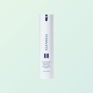 เซรั่มบำรุงผิวหน้า ELENSILIA Elensilla Escargot Original Perfect Core Fit Essence 50 มล. เซรั่มบำรุงผิวหน้าเพิ่มความชุ่มชื้น ghk-cu - Product Image 2