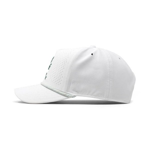 Unisex Sporty Classic <b>Baseball</b> <b>Cap</b> 6-Panel Breathable Waterproof Canvas 100% Cotton Lightweight <b>Baseball</b> <b>Caps</b> - Product Image 2