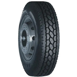 11R24.5 - 16PR PNEU TOUT-TERRAIN - Product Image 1