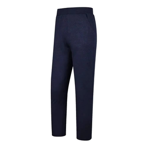 Conjuntos Deportivos Personalizados con Logotipo, de Secado Rápido, para Hombre, en Lote, Nueva Llegada - Product Image 4