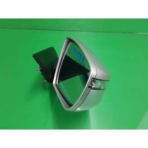 Espejo Retrovisor Exterior Derecho Usado OEM 876203S220Y5 para Sonata - Product Image 3