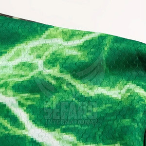 Nouvelles chemises de pêche légères, vêtements de plein air, chemises de pêche de style nouveau - Product Image 5