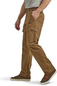 Pantalones Cargo Tácticos para Hombre, Convertibles con Cremallera Desmontable, Multibolsillos, Ropa de Trabajo para Exteriores, Fabricante Personalizado - Product Image 2