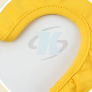 Masque balaclava de qualité supérieure en spandex/polyester, séchage rapide, ajustement confortable pour le cyclisme, l'entraînement et le camping - Product Image 5