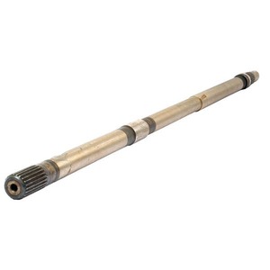 Eje de Transmisión PTO de Alta Resistencia Zango F0NN7A684AB para Ford, Repuesto para Tractor - Product Image 3