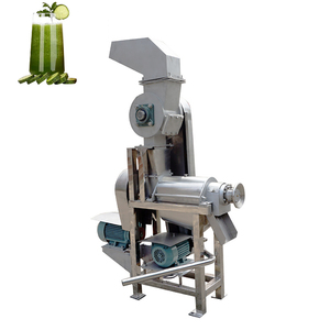 Carrot Juicer Extractor <b>Machine</b> Mango <b>Juice</b> <b>Machine</b> Fruit and Vegetable <b>Juice</b> Extractor <b>Machine</b> - Product Image 2