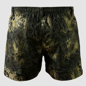 Shorts de chasse légers BANA BROTHERS pour hommes, respirants, séchage rapide, vêtements de plein air - Product Image 6