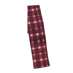 Top Trending <b>Women</b> Sleepwear <b>Trousers</b> Casual Wear Premium Quality Breathable <b>Women</b> Sleepwear <b>Trousers</b> With Fully Customized - Product Image 4