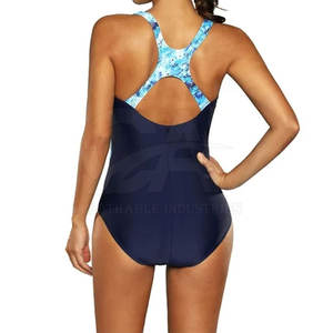 Vente en ligne de maillots de bain pour femmes, maillots de bain pour femmes les plus vendus, maillots de bain pour femmes en promotion, maillots de bain pour femmes en taille adulte - Product Image 2