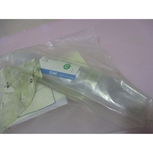 Cilindro de Aire AMAT 3020-01097 Univ-MT DBL-ACTG - Equipo y Piezas de Semiconductores de Confianza de Marca Global - Product Image 1