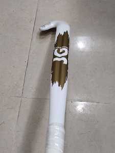 Bâton de hockey sur gazon composite léger, équipement de match, bâton de sport senior, vente en gros, équipement d'entraînement d'équipe, fournisseur d'usine - Product Image 2