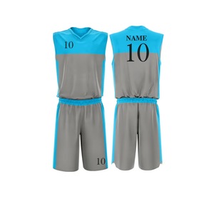 Camiseta de Baloncesto con Logotipo Personalizado, Impresión por Sublimación, Transpirable, Tallas Grandes, Unisex, para Adultos, 2026 - Product Image 1
