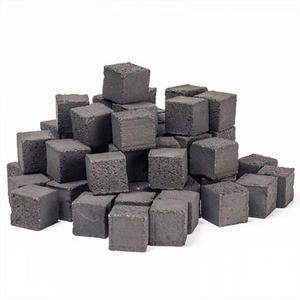 Carbón de shisha 100% puro y natural / Carbón de shisha de coco al mejor precio - Product Image 5