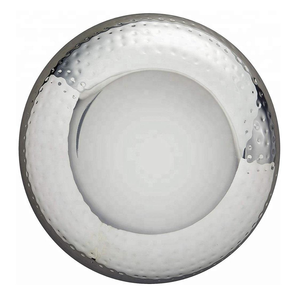 Tazones de Pedicura Personalizados a Precio Económico, Tazón de Pedicura de Acero Inoxidable, Tazón de Pedicura Portátil para Salón de Uñas - Product Image 2