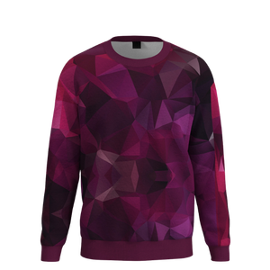 Men's Heavyweight <b>600gsm</b> Polyester/Cotton Outdoor Character Lined Knitted Printing <b>Hoodie</b> Stringless Pullover Plain Color - Product Image 5