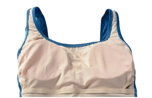 Combinaison Body Femme / Combinaison Décontractée Sexy Slim pour Femme / Combinaison Courte Femme / Body Uni de Marque - Product Image 6