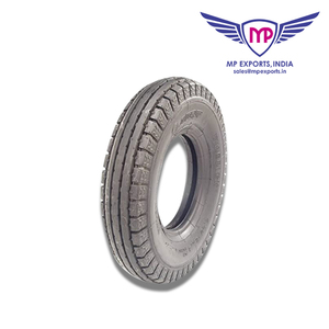 ยางรถสามล้อคุณภาพสูงผลิตในอินเดียสำหรับขาย - Product Image 4