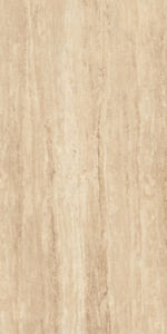 Vente directe d'usine, carreaux de sol en granit 600x1200mm super polis pour salle de banquet. - Product Image 4