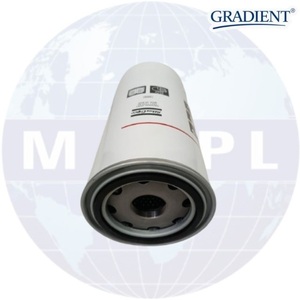 Filtro de Aceite 1621737800 para Compresores de Aire de Tornillo MC AUTOMATION CONTROLS PRIVATE LIMITED, Material de Fibra de Vidrio, Hecho en India, 3 Meses de Garantía - Product Image 2