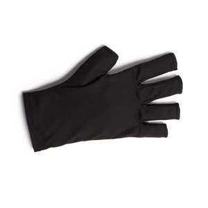LADO SPORTS Guantes de Pesca de Invierno Unisex, Nuevos, de Poliéster, Impermeables, Térmicos, Compatibles con Pantalla Táctil, con Diseño Abatible - Product Image 1