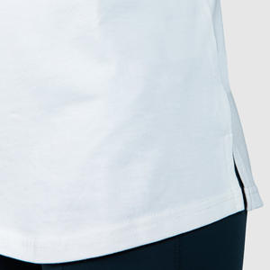 Nouveaux débardeurs courts sexy pour femmes, unis, décontractés, d'été, sans manches, sans bretelles, style halter - Product Image 4