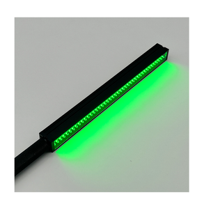 Linterna LED Multifunción Personalizada al por Mayor, de Alta Resistencia y Potencia, Luz Profesional - Product Image 1