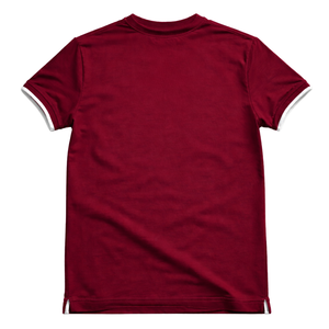 Camiseta con diseño del 87º Congreso General de Kappa Alpha Psi, ropa de fraternidad griega Krimson con diseño clásico, comodidad y estilo - Product Image 5