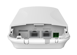 Routeur LTE <span class=keywords><strong>4G</strong></span> haute performance, point d'accès extérieur, global - Product Image 4