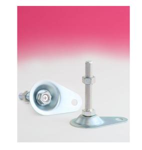 Pernos de Nivelación de la Serie Anchor de Lujo, Acero Inoxidable, Rosca Métrica, Acabado Pasivado, Proveedor de Herramientas y Ferretería al por Mayor - Product Image 2