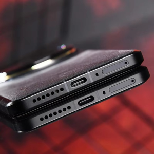 สำหรับ 14 Ultra 5G Snapdragon 8 Gen 3 รองรับการชาร์จเร็ว 100W แรม 6GB หน้าจอ LCD 6 นิ้ว สมาร์ทโฟนแบบสองซิม - Product Image 2